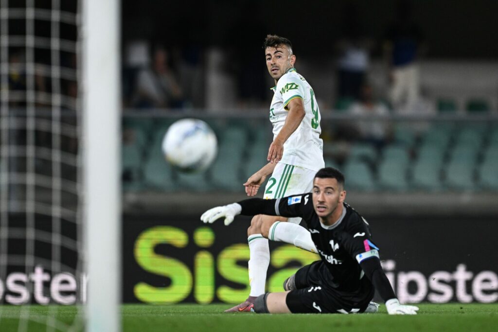 lorenzo montipò hellas verona