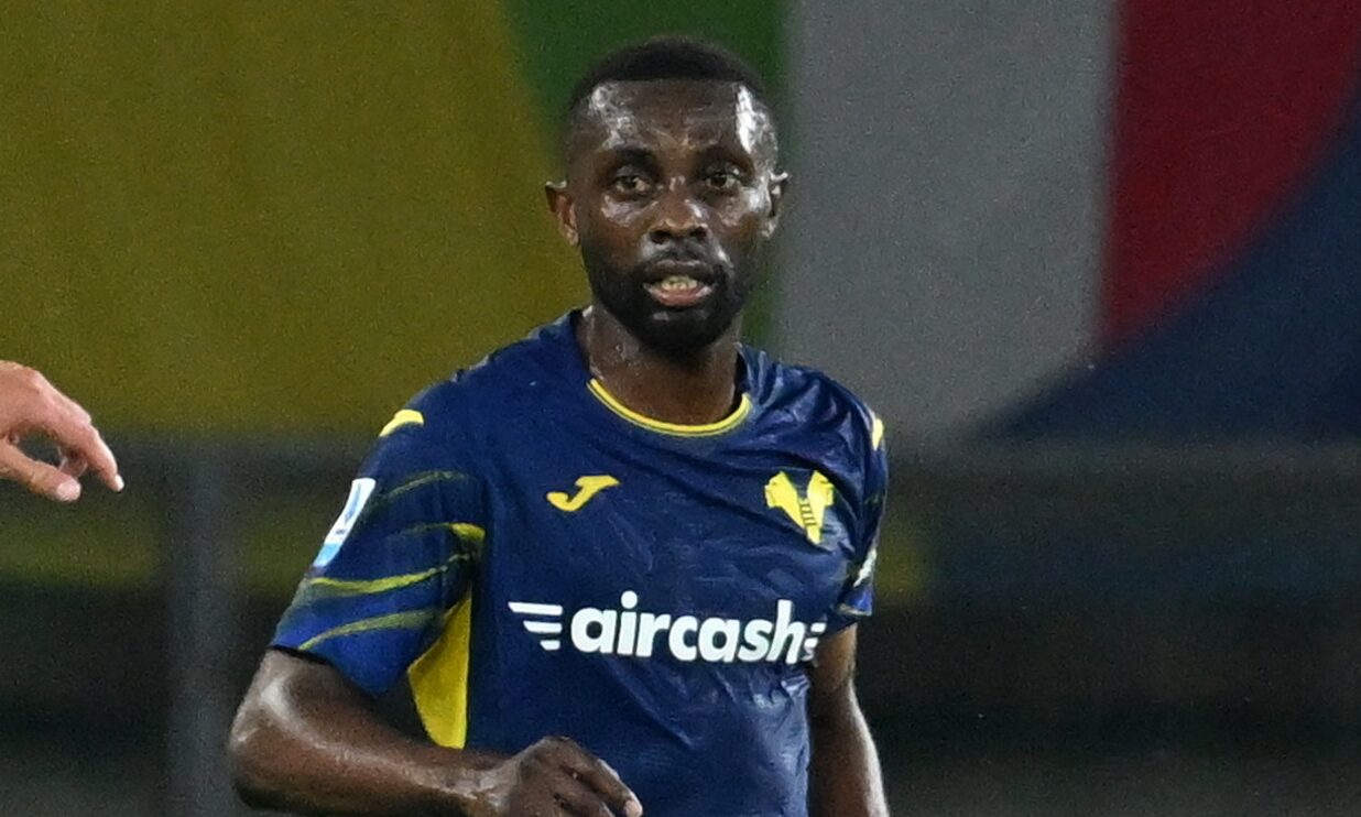 jean-daniel akpa akpro