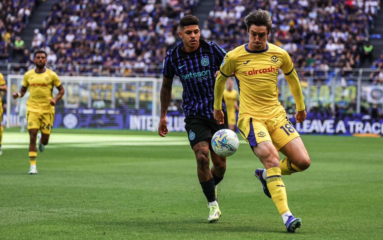 kieron bowie hellas verona