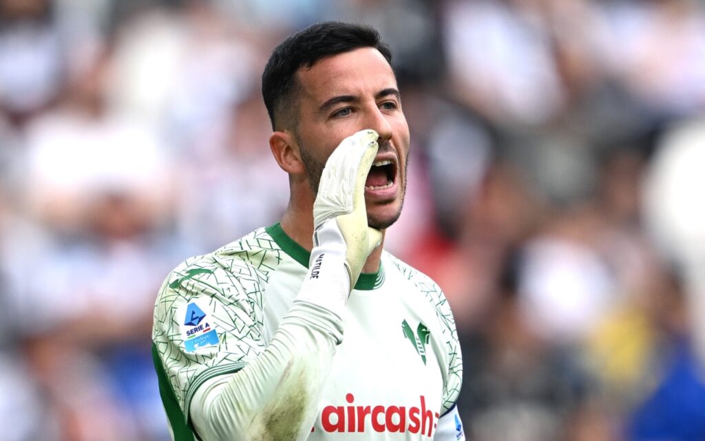 lorenzo montipò pagelle inter-verona