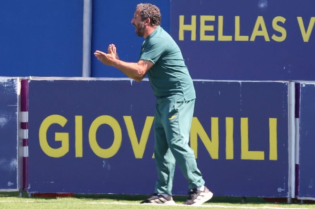 alessandro montorio primavera hellas verona