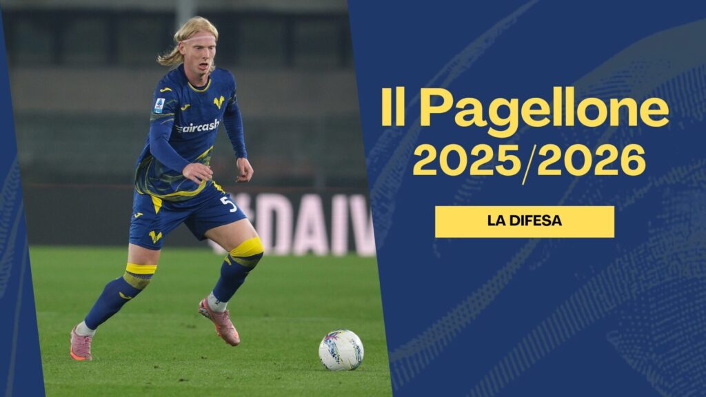 pagellone hellas verona 2025 2026 edmundsson