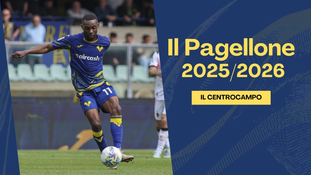 pagellone hellas verona 2025 2026 akpa akpro
