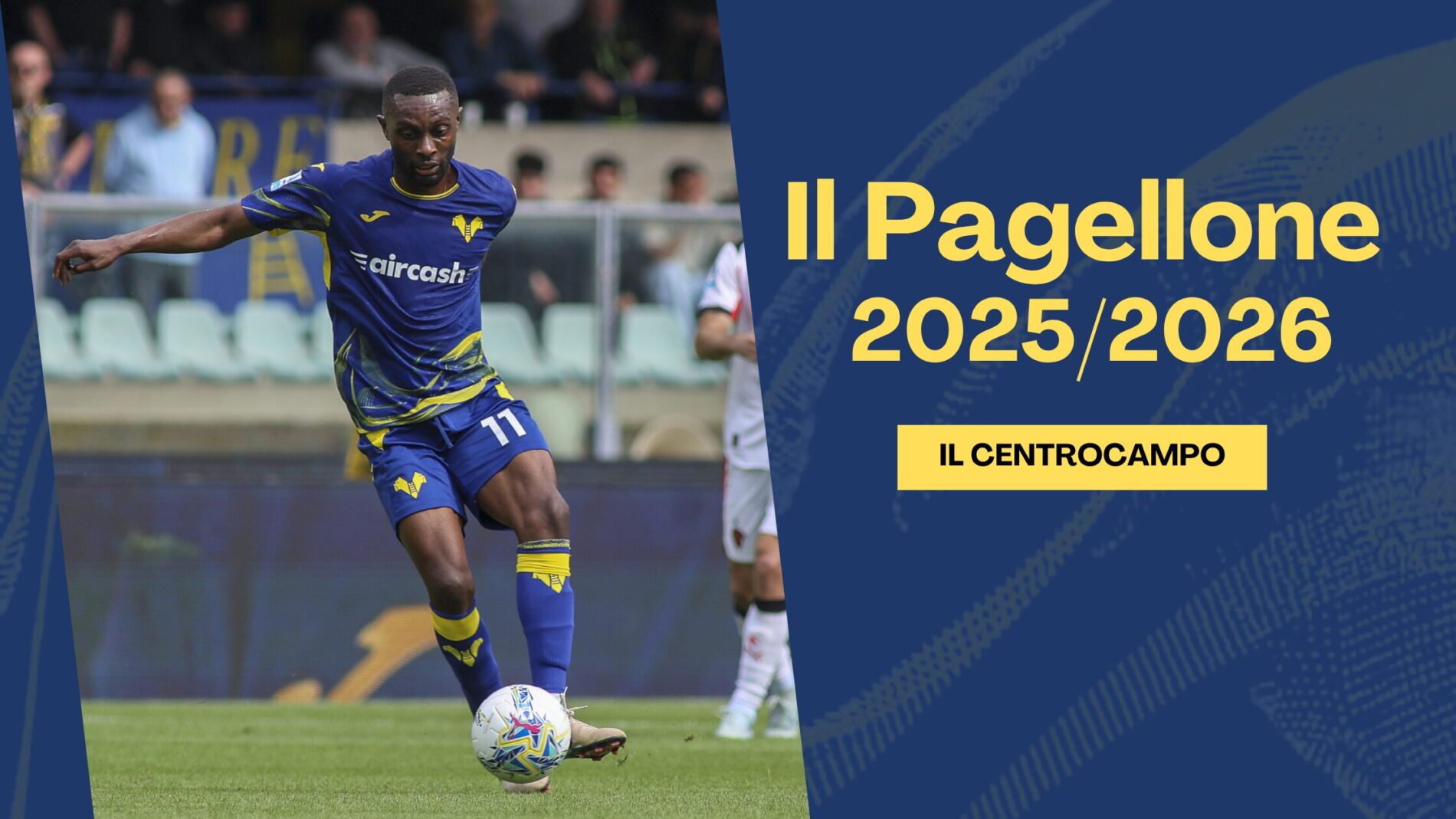 pagellone hellas verona 2025 2026 akpa akpro