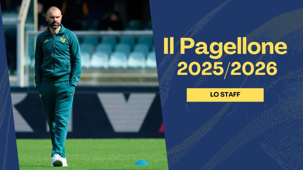 pagellone hellas verona 2025 2026 sammarco