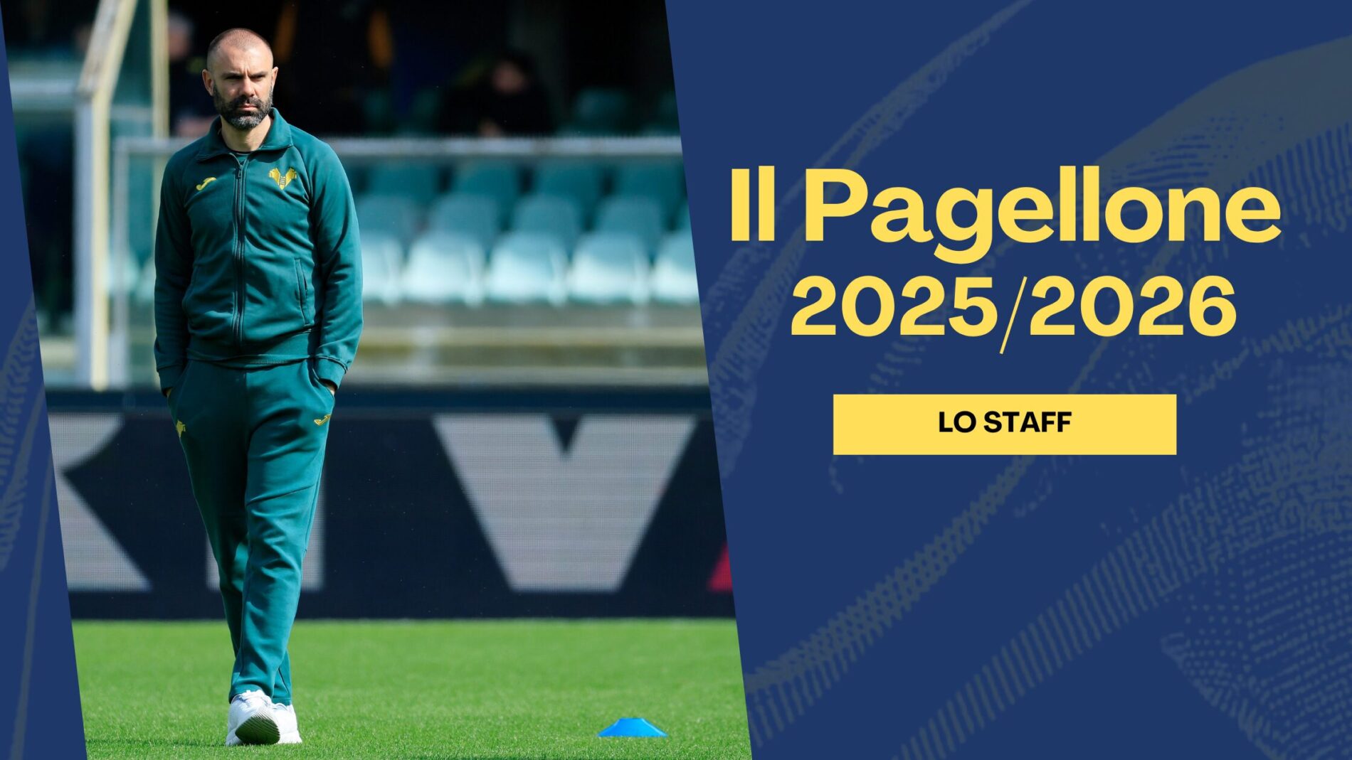 pagellone hellas verona 2025 2026 sammarco