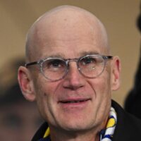 puscasiu presidio pagellone hellas verona