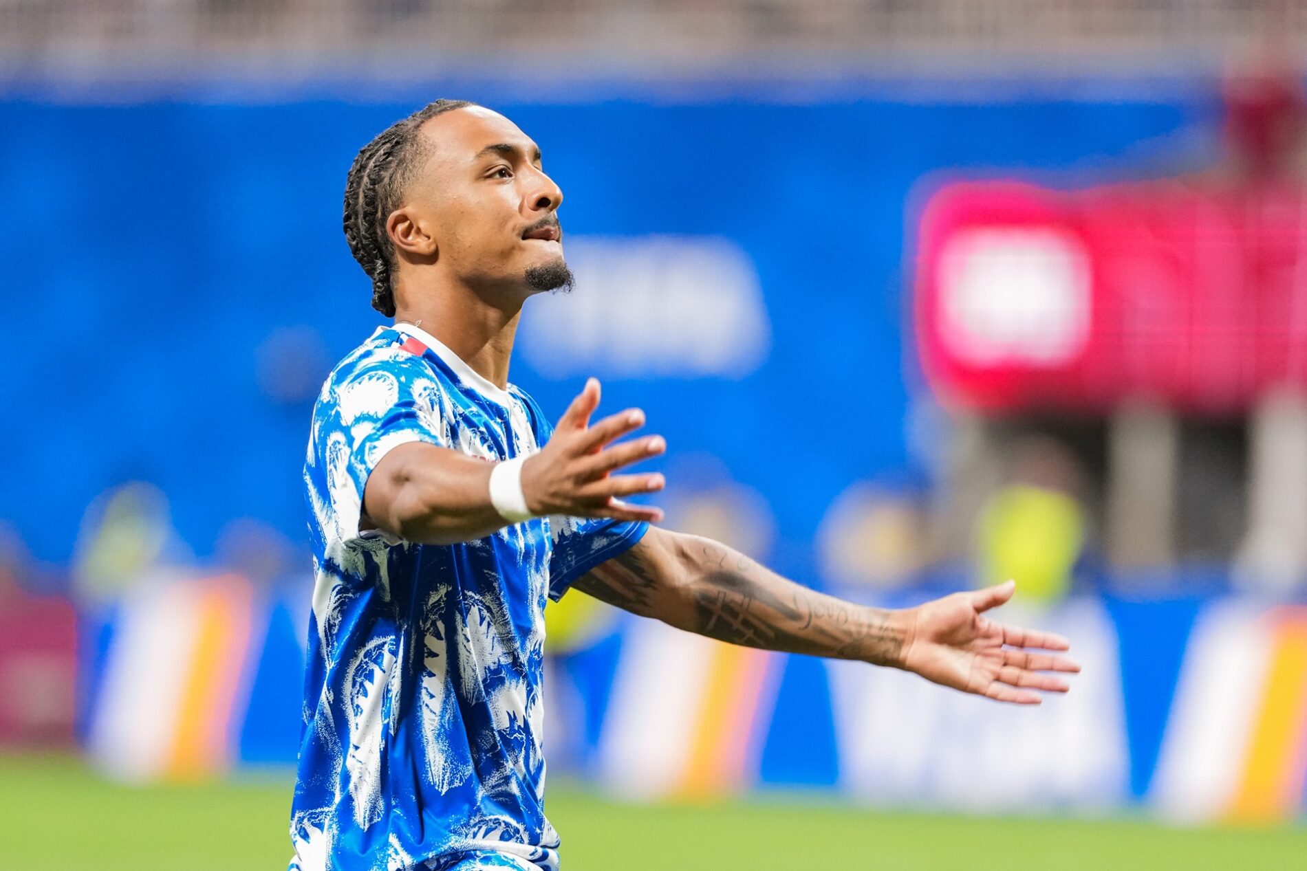 dailon rocha livramento capo verde nazionale hellas verona