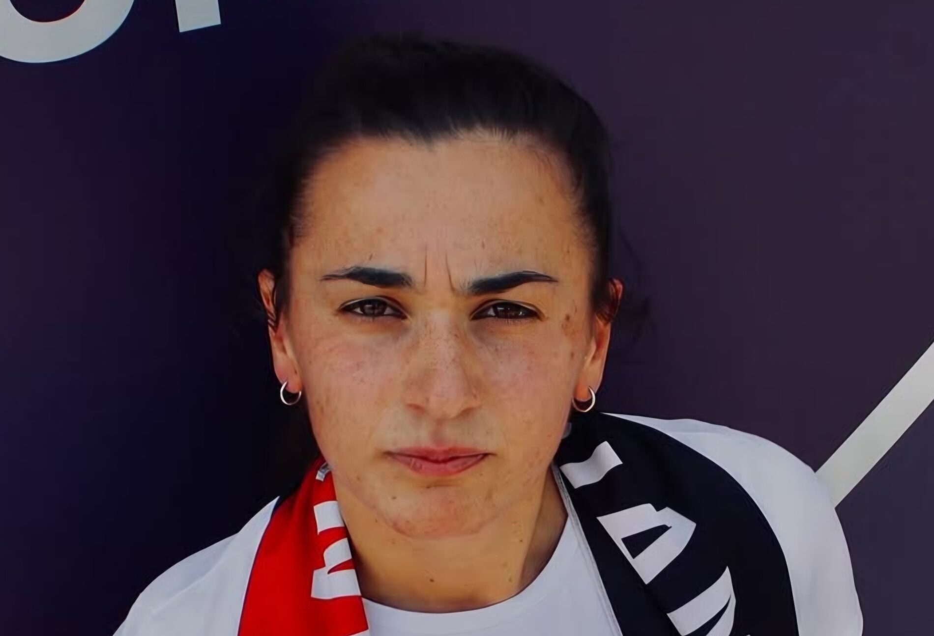 Cristina merli