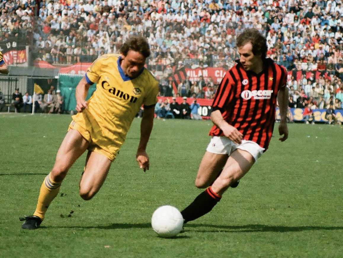 Franco Baresi