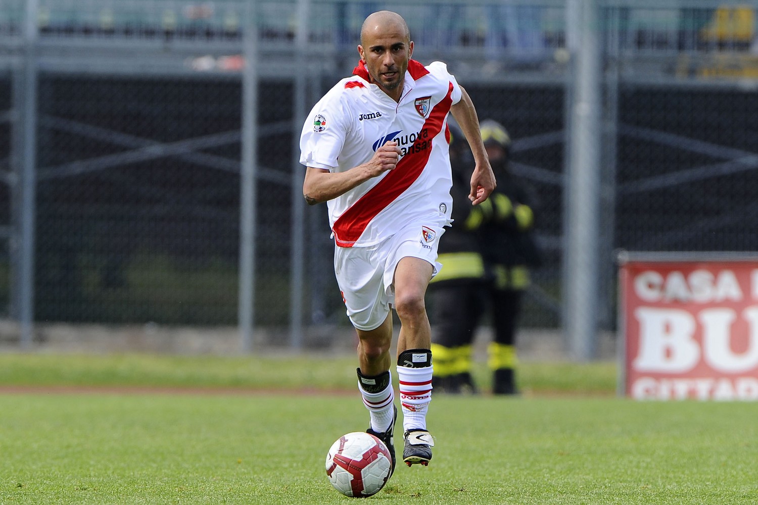 manuel spinale
