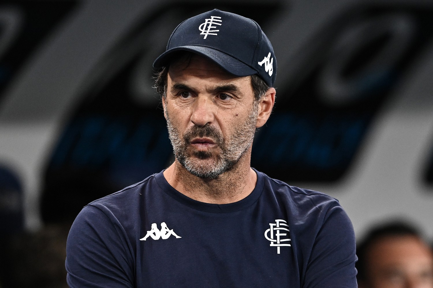 Guido Pagliuca