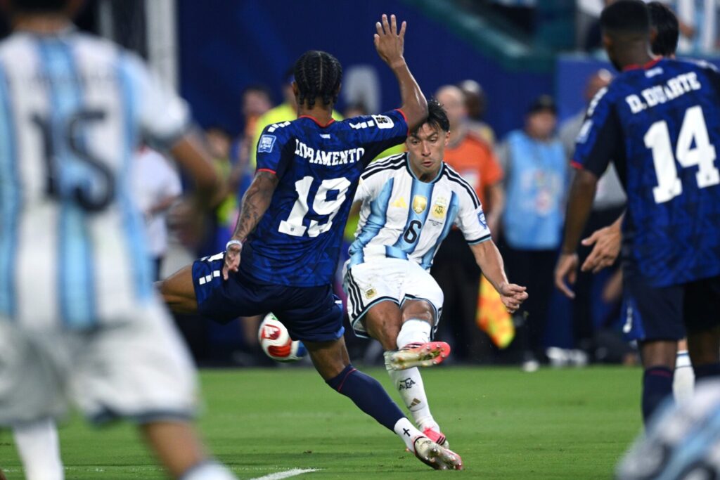 dailon rocha livramento capo verde nazionale hellas verona