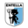 virtus entella
