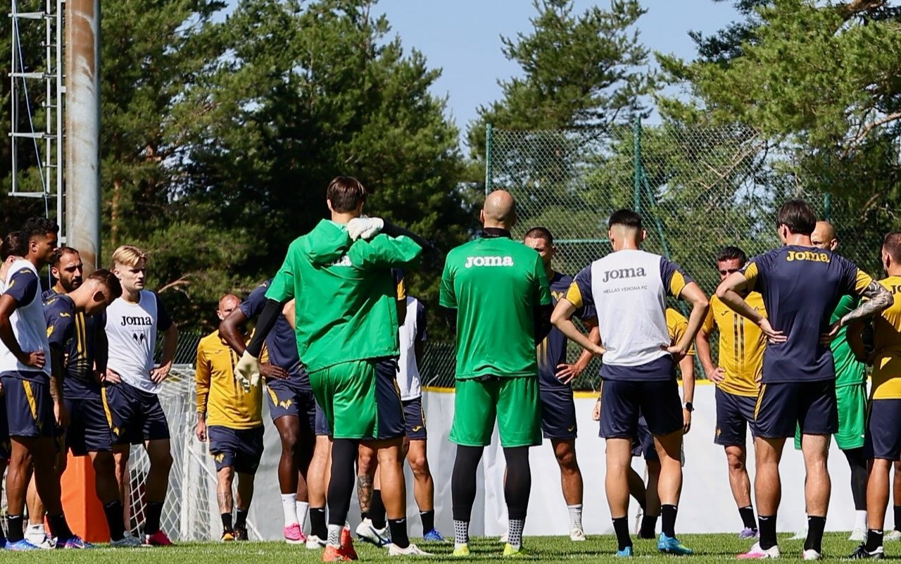 verona-rovereto