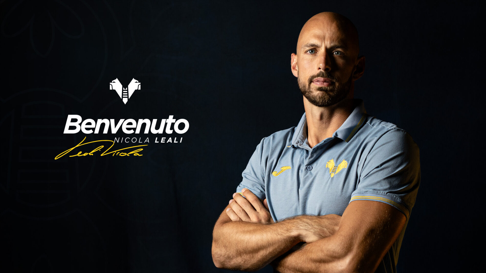 nicola leali hellas verona
