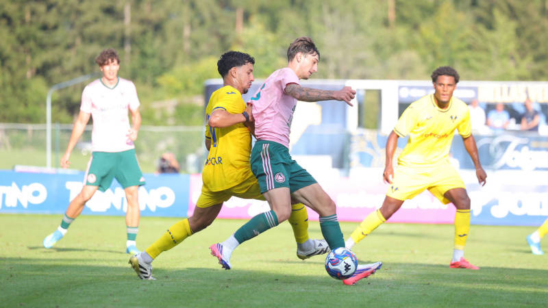 Abdou Harroui hellas verona