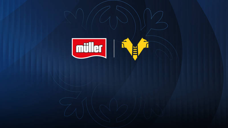 müller hellas verona
