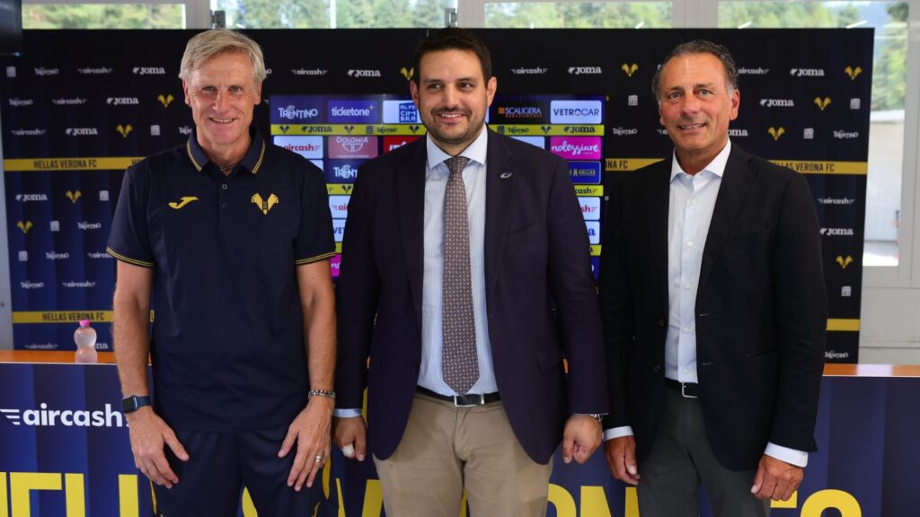 sandro mazzola folgaria 2026
