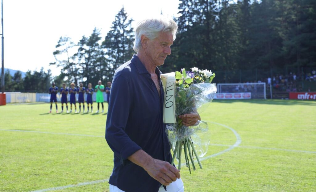 domenico volpati hellas verona