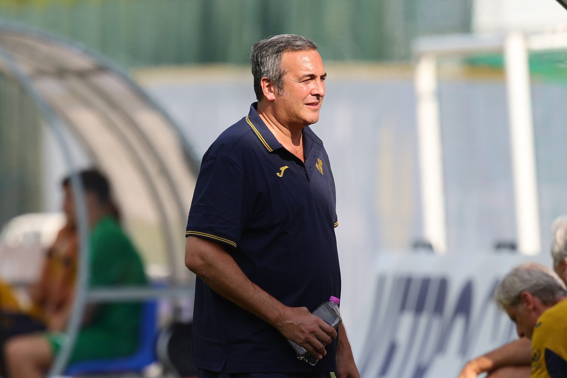 italo zanzi hellas verona folgaria