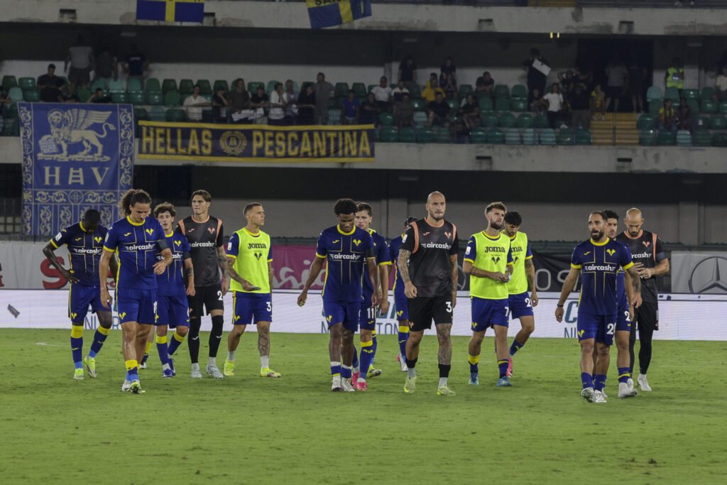 verona-ascoli delusione
