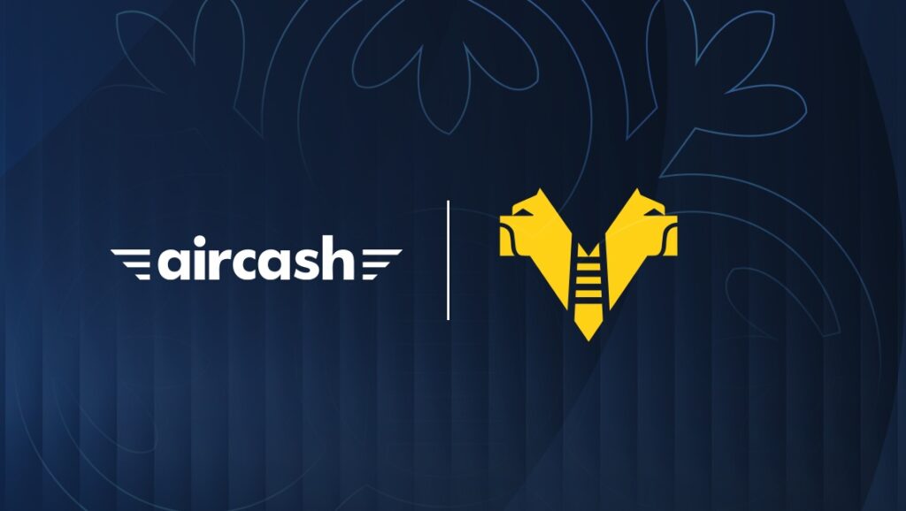 aircash