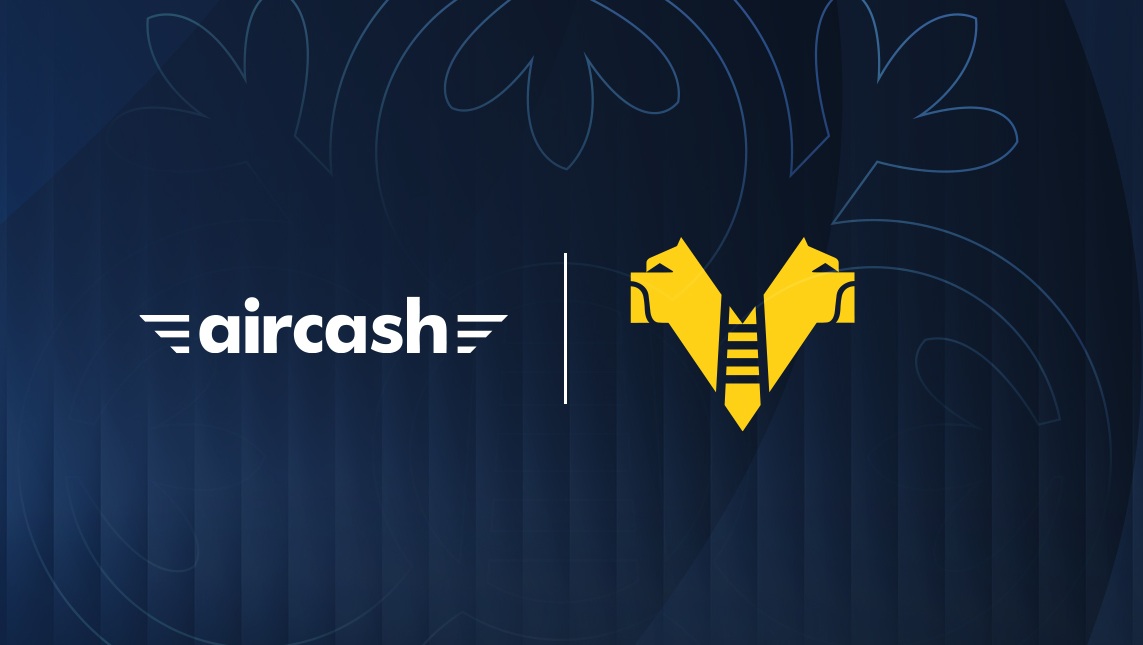 aircash