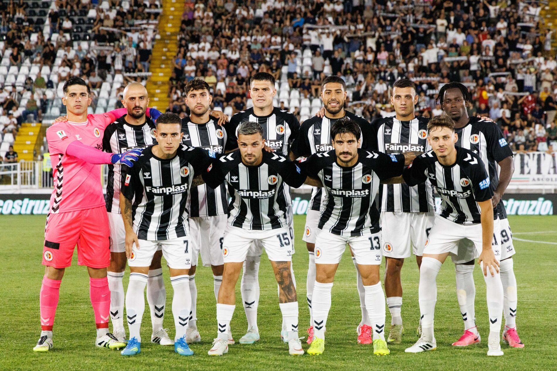 ascoli