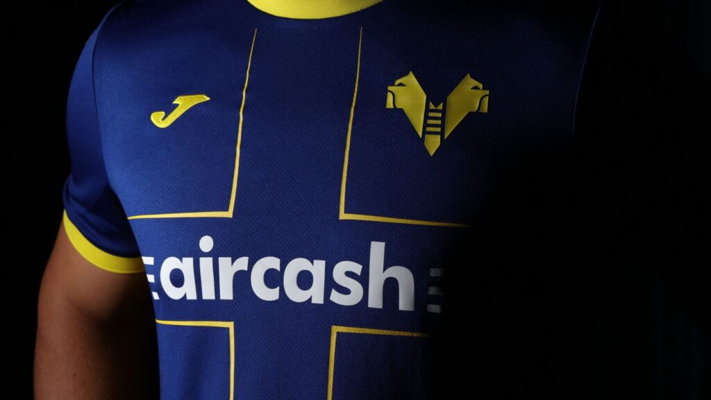 asta hellas verona