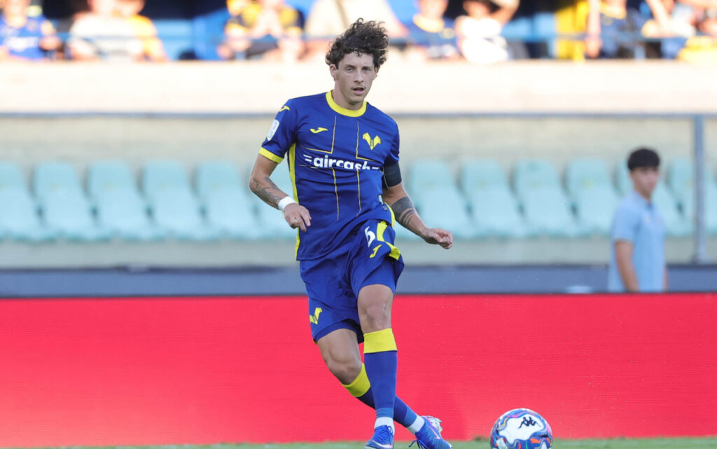 domagoj bradaric verona ascoli
