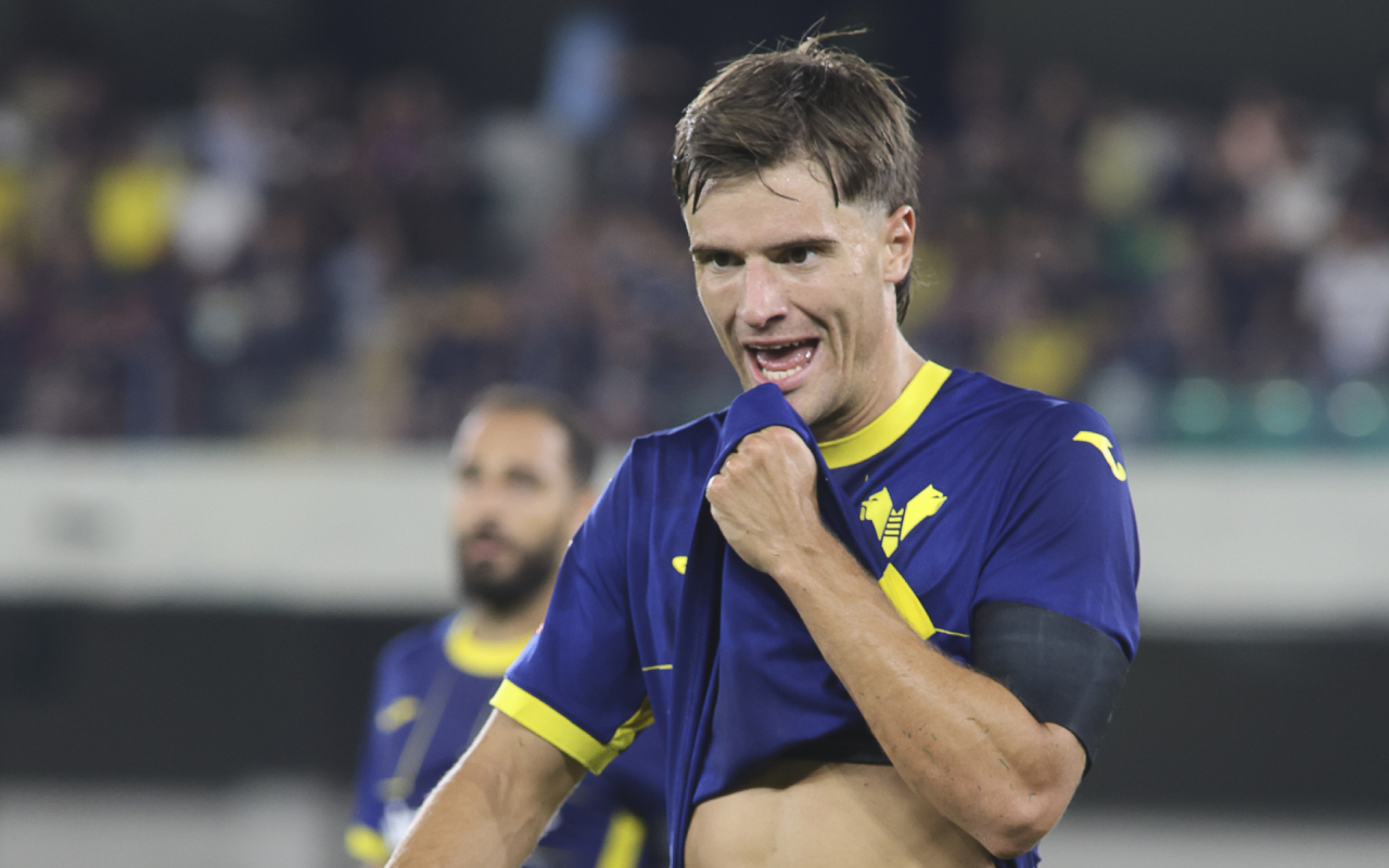 mattia compagnon hellas verona