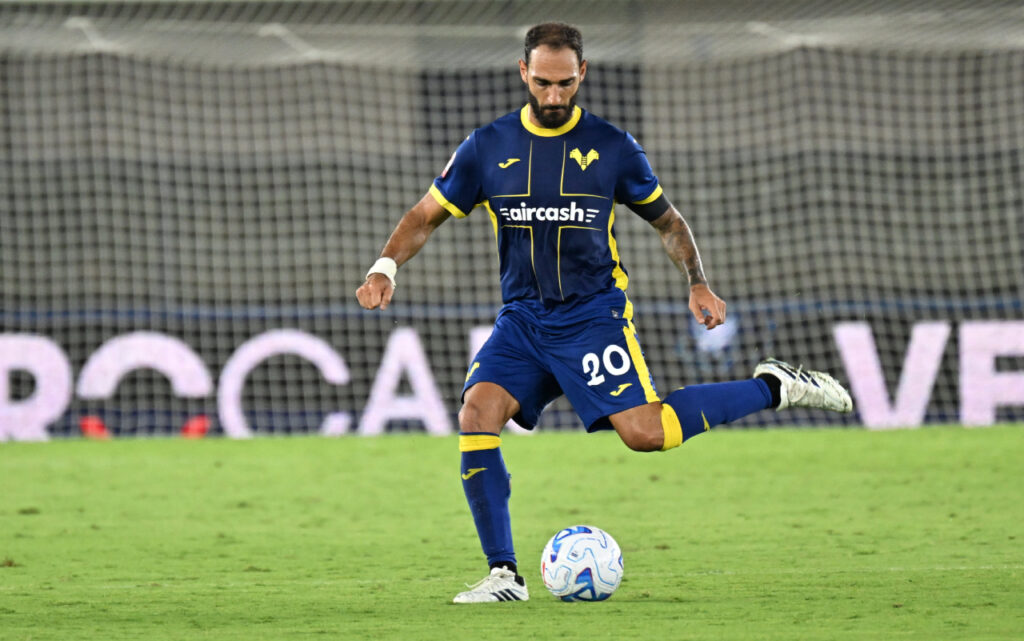 kastanos hellas verona