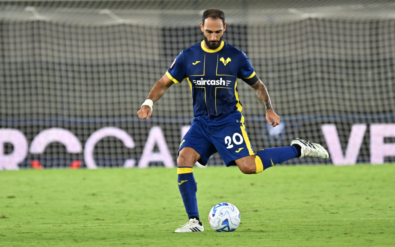 kastanos hellas verona