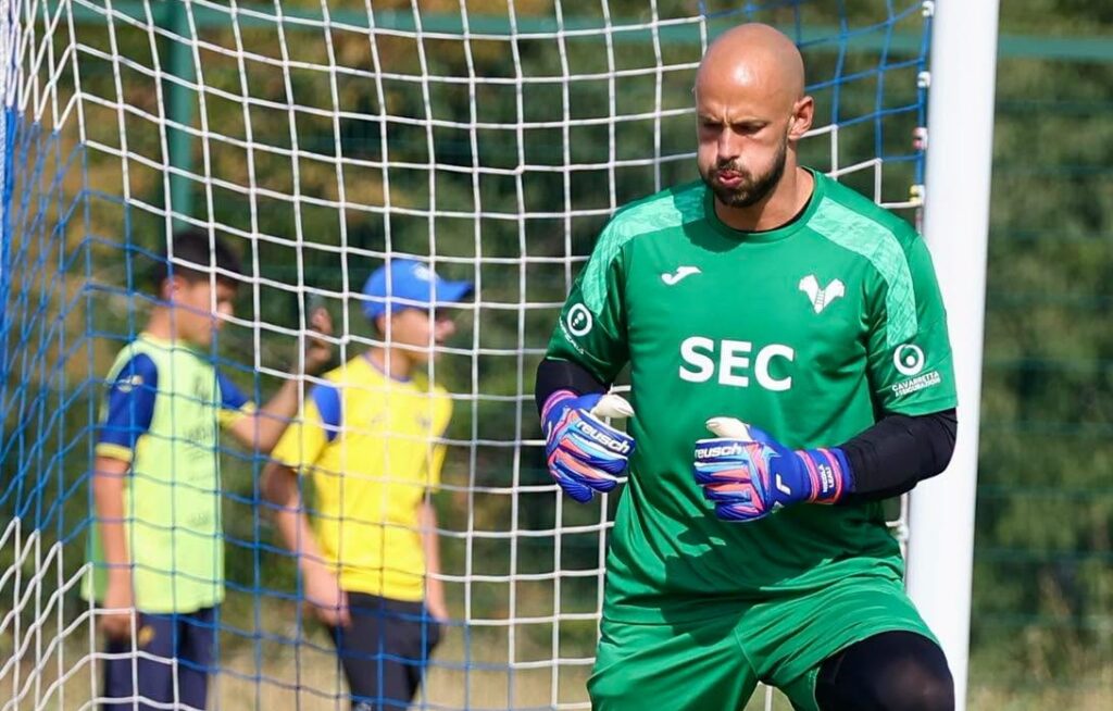 nicola leali hellas verona