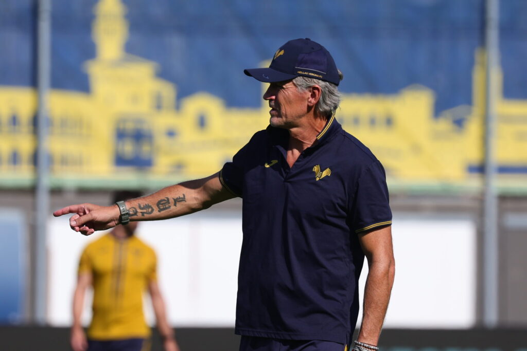pavanel primavera hellas verona
