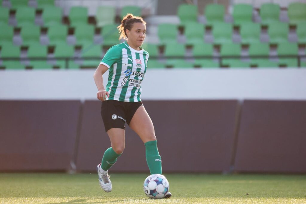 rachel avant hellas verona women