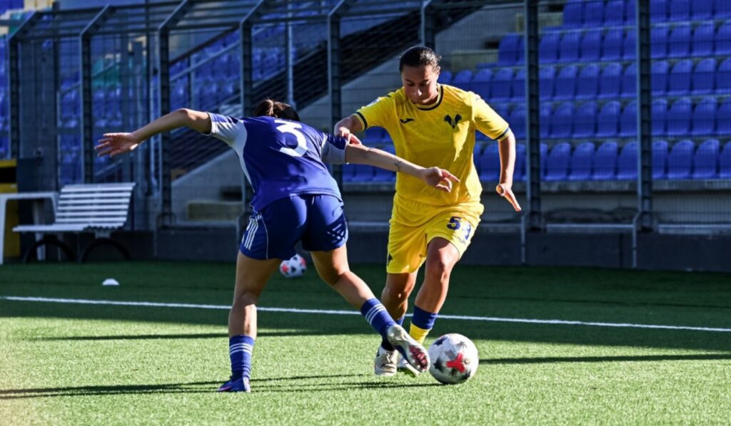benedetta santoro hellas verona women