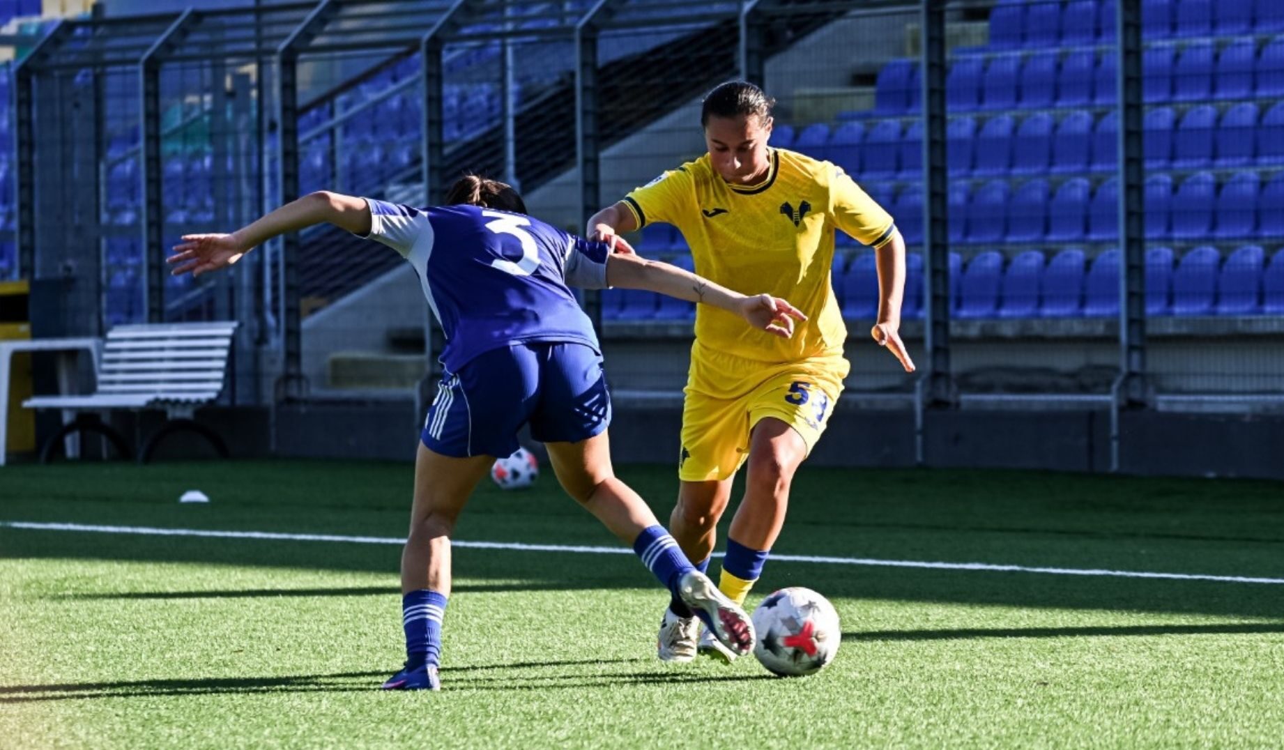 benedetta santoro hellas verona women