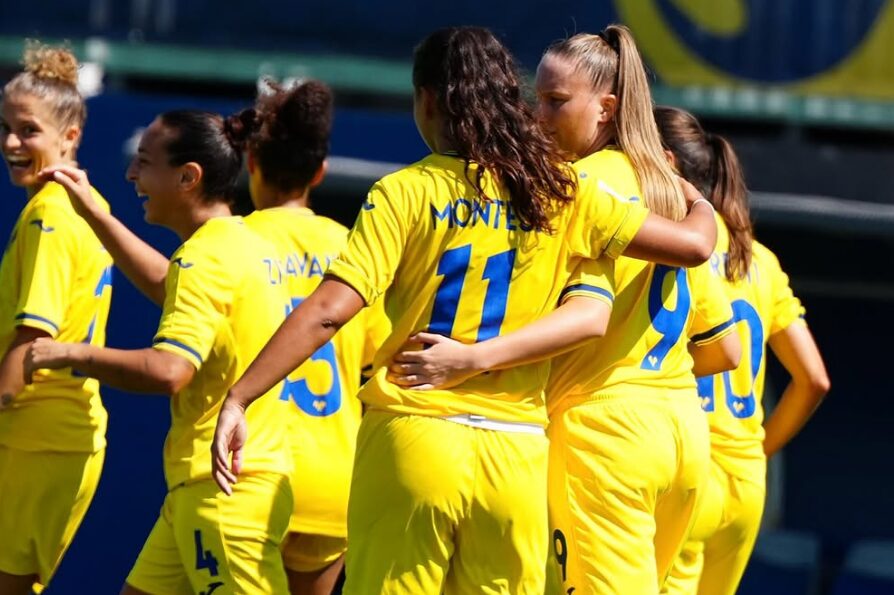 hellas verona women linda montesi
