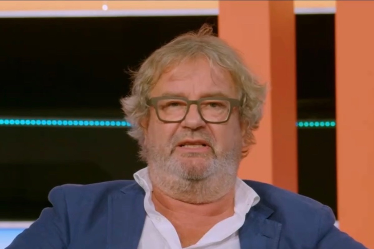 Binda: “Il Verona fa paura. Giocatori come Suslov e Sarr non c’entrano nulla con la Serie B”