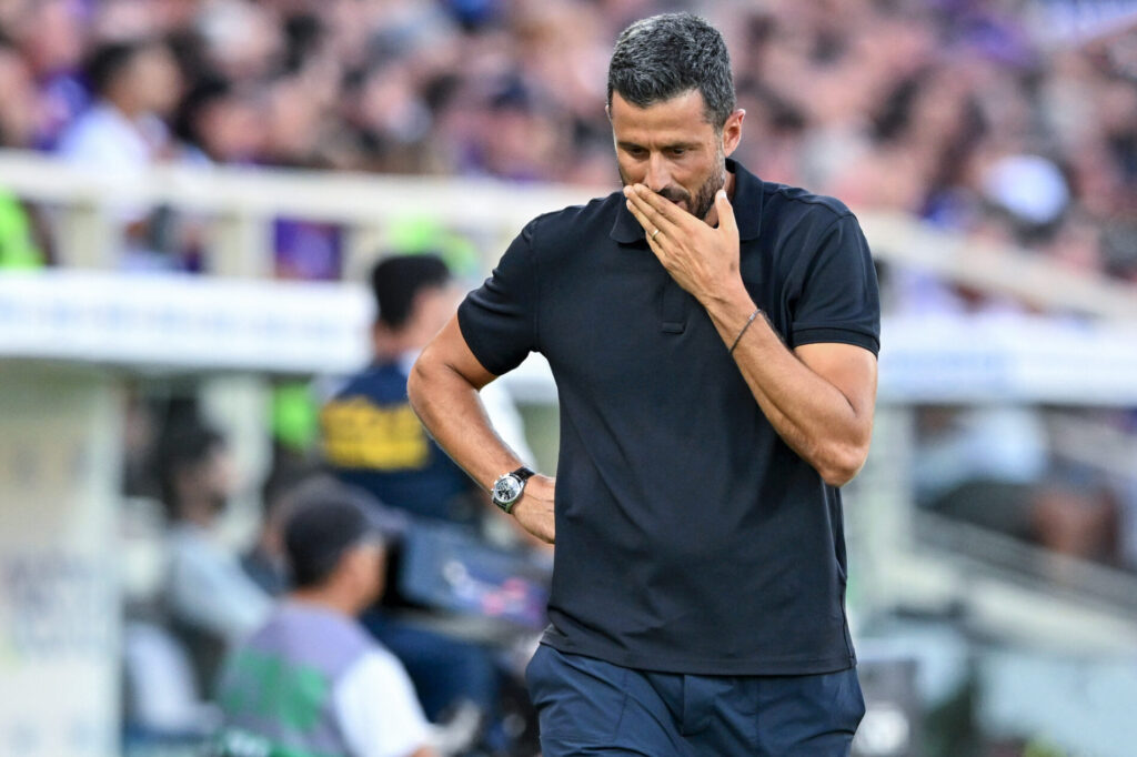 fabio grosso fiorentina
