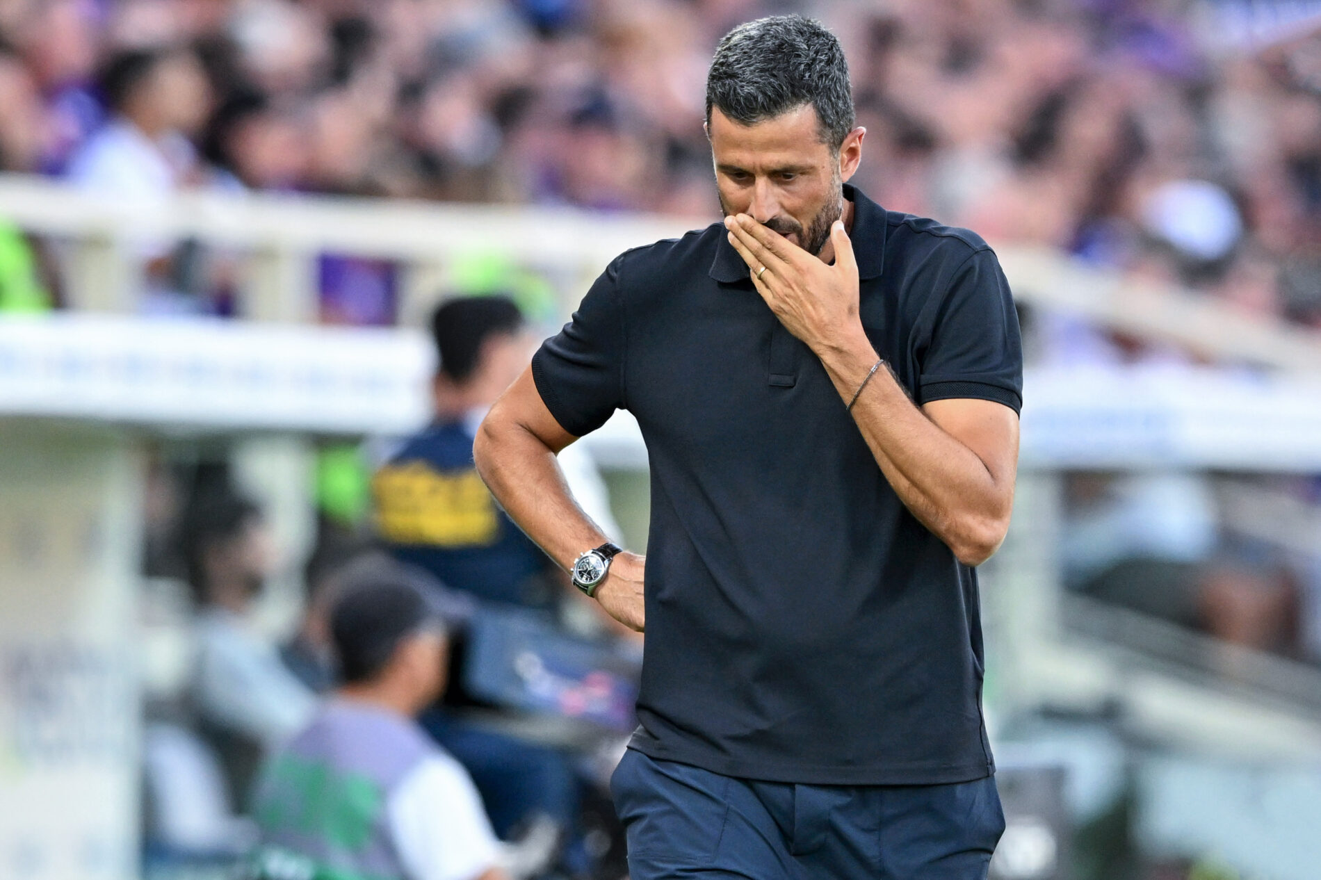fabio grosso fiorentina