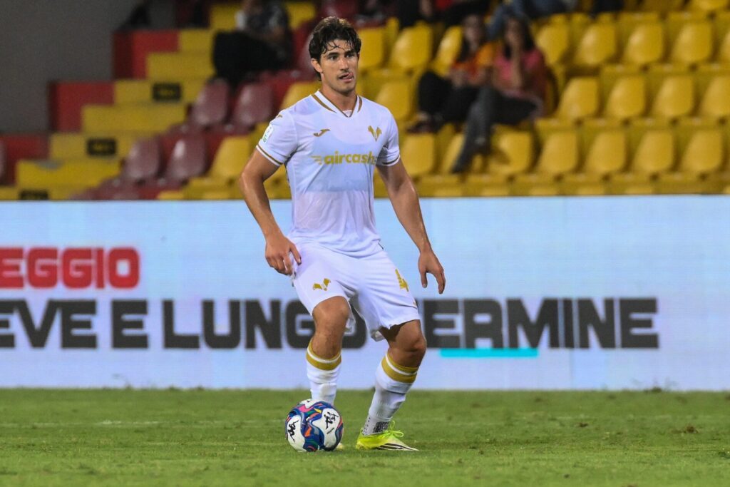 iannoni hellas verona