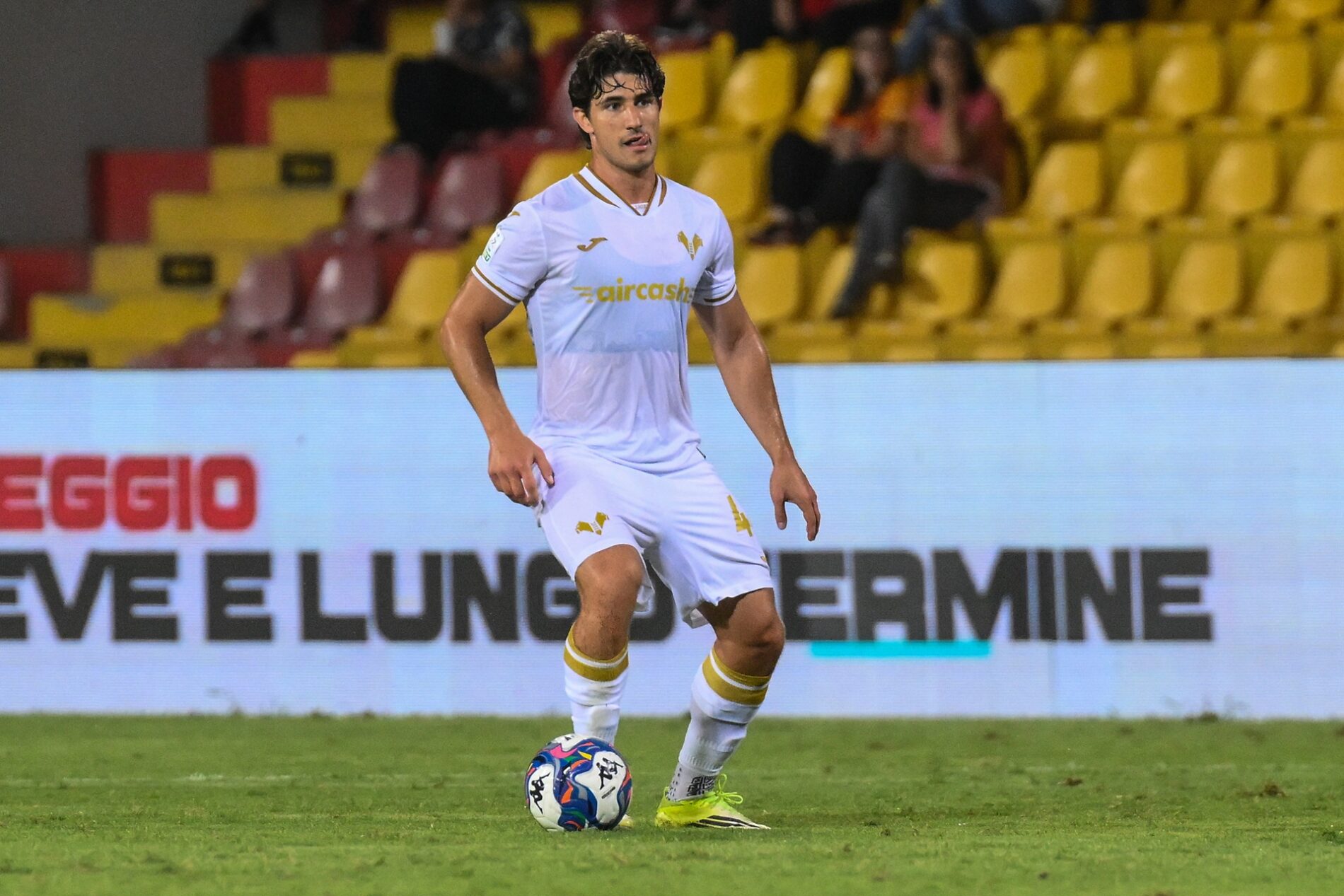 iannoni hellas verona
