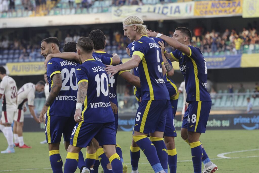 programma verona-vicenza