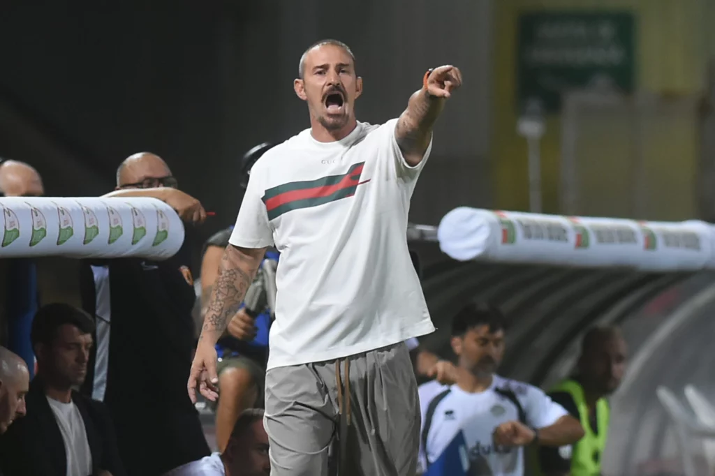 floro flores benevento