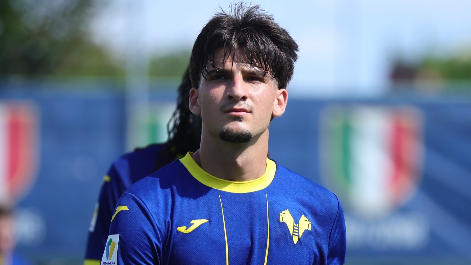 Primavera, Peci: “Gara approcciata con voglia”
