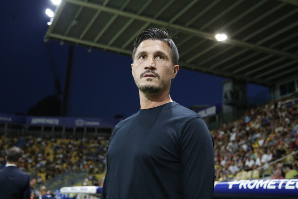 fabio pisacane cagliari