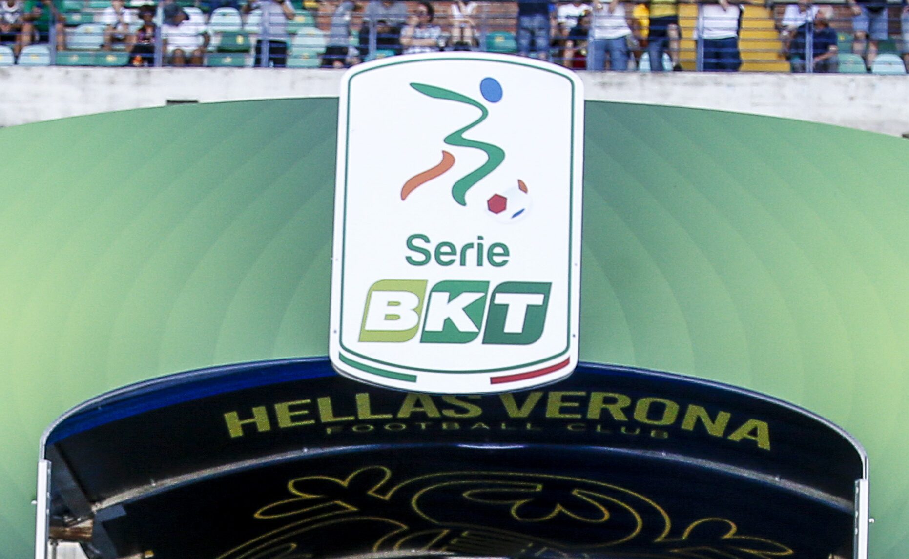 Serie B, i risultati del sabato di campionato